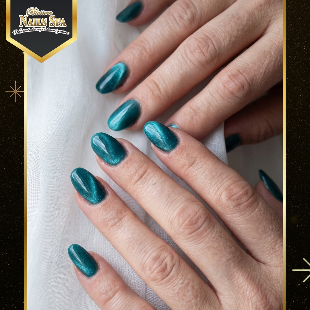 nail ideas